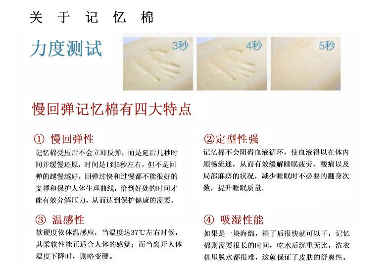 图6