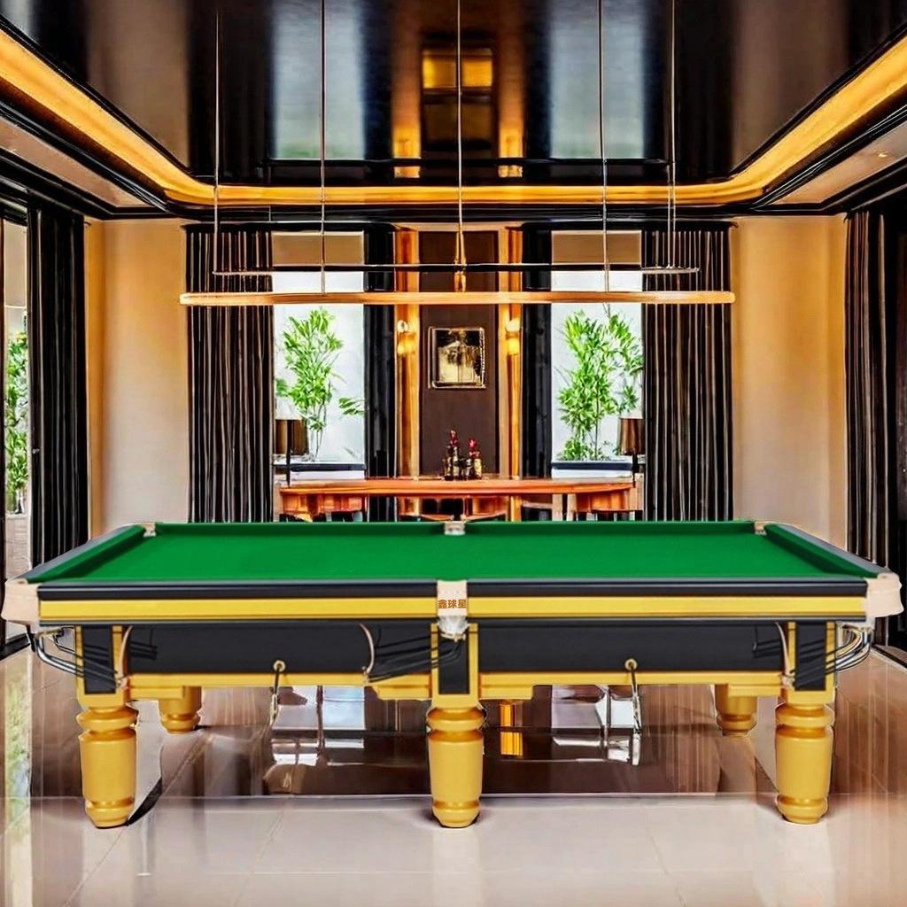 台球桌.15.png