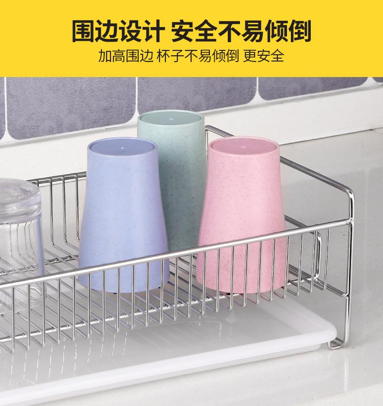 详情-7.jpg