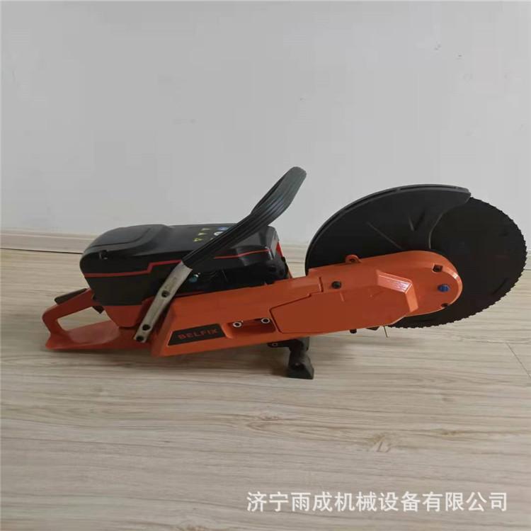 6677d425b5db9e88f24dd0c1c9f9c1