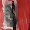 Calcetines para hombre ins deportes de primavera Primavera y Otoño calcetines finos calcetines de algodón puro absorbentes de sudor desodorantes calcetines de verano transpirables tipo calcetín de barco