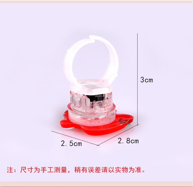 圣诞戒指详情_11