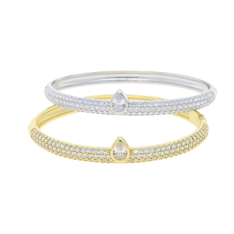 B416 铜 11.99 包邮 (1)