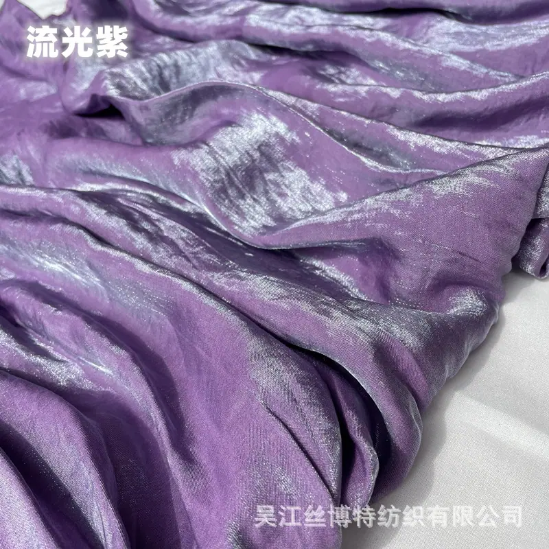 流光棉26.jpg