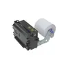 Venda Direta da Fábrica Kp628 Kaishengnuo 58mm Máquina de Etiqueta com Cortador Automático Módulo de Microimpressão Térmica Terminal
