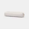 Estuche de Lápices Texturizado Estilo Coreano para Estudiantes Universitarios ins Simple Retro para Hombres y Mujeres Escuela Secundaria Pequeña Capacidad Regalo Bolsa de Papelería Piel de PU