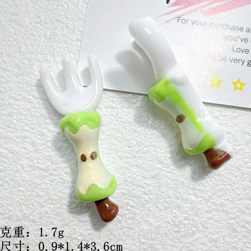 微信图片_20250909094556_2722_11