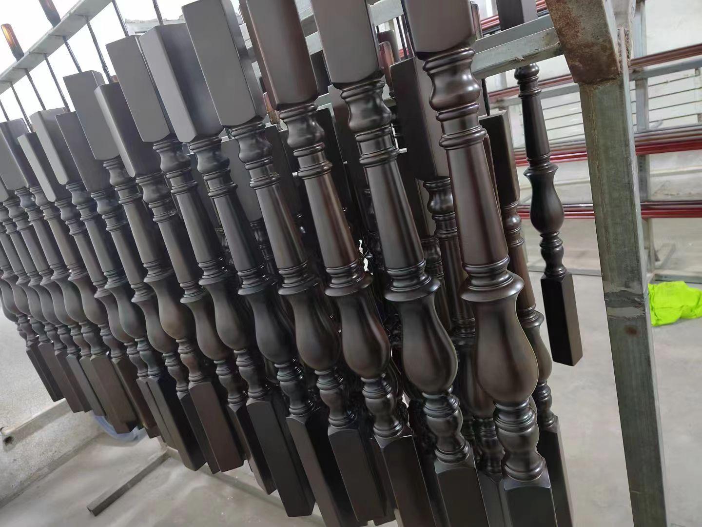 微信图片_20230318170418