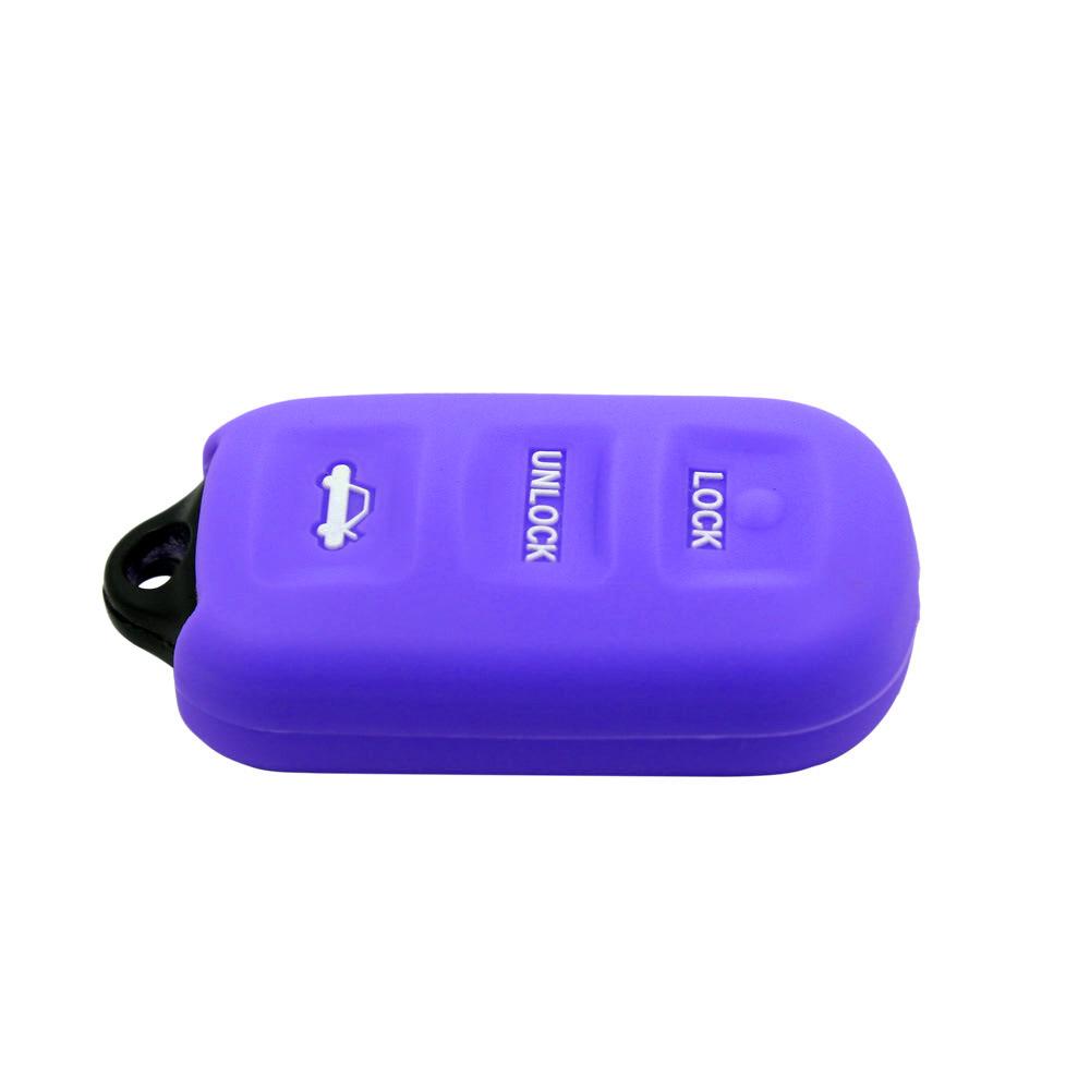 丰田 HYQ12BBX HYQ12BAN HYQ1512Y钥