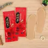 Plantillas Térmicas para Invierno en el Antiguo Pekín, No Requieren Carga, Calentadores de Pies, Parches Autocalentables, Calentadores para Bebés, Calentadores de Pies, Calentadores de Palacio