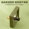 Nueva Caja de Almacenamiento para Joyería de Película PE, Caja de Exhibición para Joyería, Empaque para Pulseras, Caja Transparente Sellada Anti-Oxidación con Película de Suspensión
