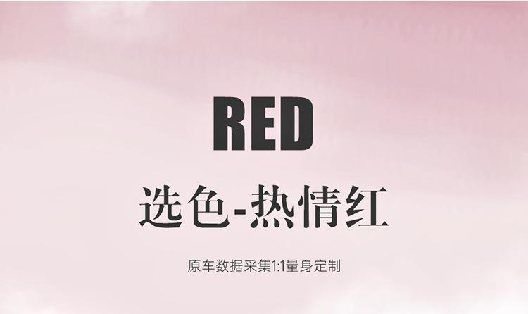 2_07.jpg