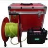 Fabricación a granel de línea de iluminación de salvamento contra incendios Venta al por mayor de línea de iluminación de salvamento contra incendios Línea de iluminación de salvamento contra incendios
