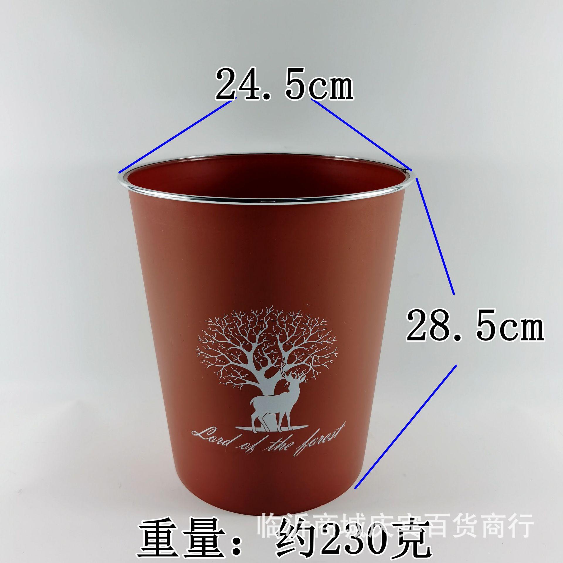 主图2