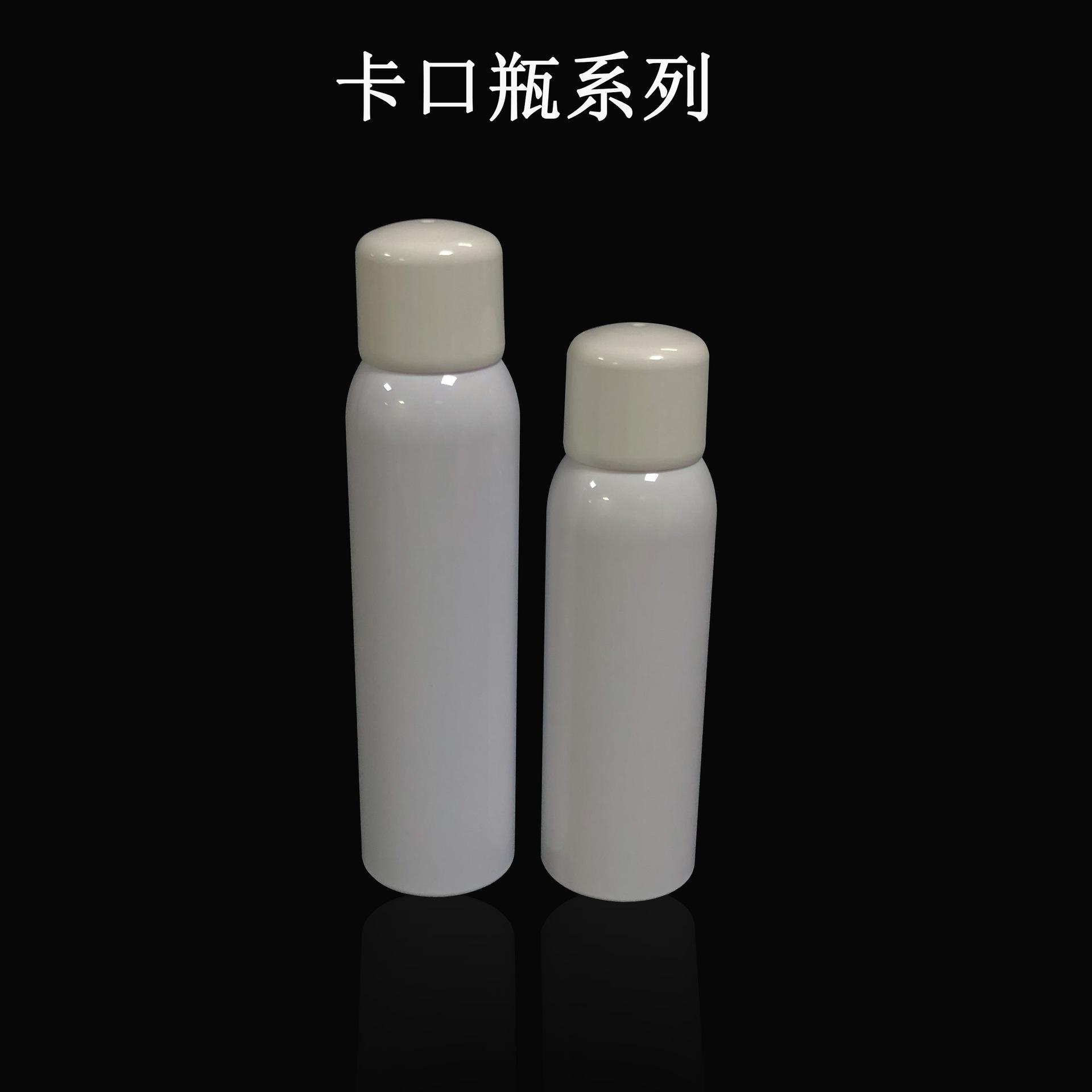 主图1
