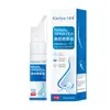 Gel de Carbómero Personalizado para Hemorroides para Hombres y Mujeres, Hemorroides Internas, Hemorroides Mixtas, Dispositivo de Clase II, Ungüento de Carbómero Estéril para Hemorroides OEM