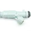 35310-25250 3531025250 Es Adecuado para Inyectores de Combustible de Hyundai Sonata 07-10 y Azera 06-10