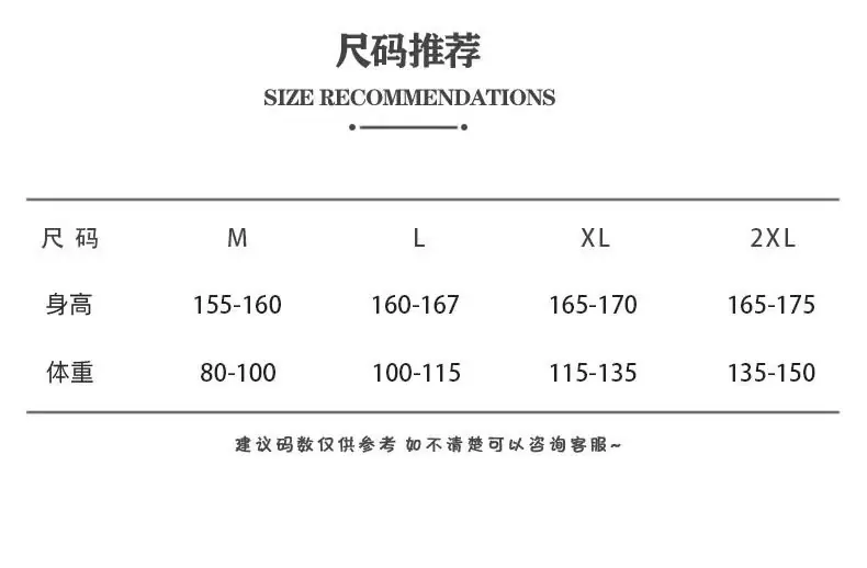 89880703-60ef-49f3-8d4e-c18fed