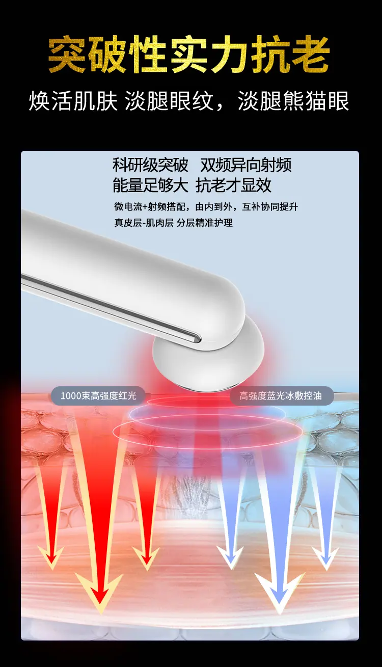 S2309R-眼部射频仪详情页_08.jpg