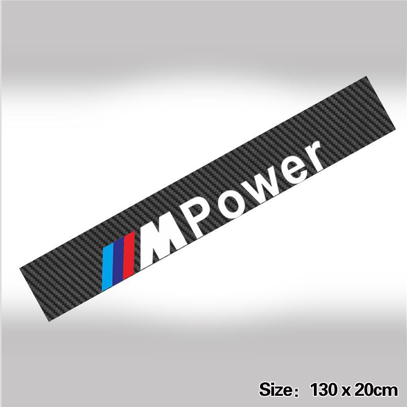 前档贴power 副本副本