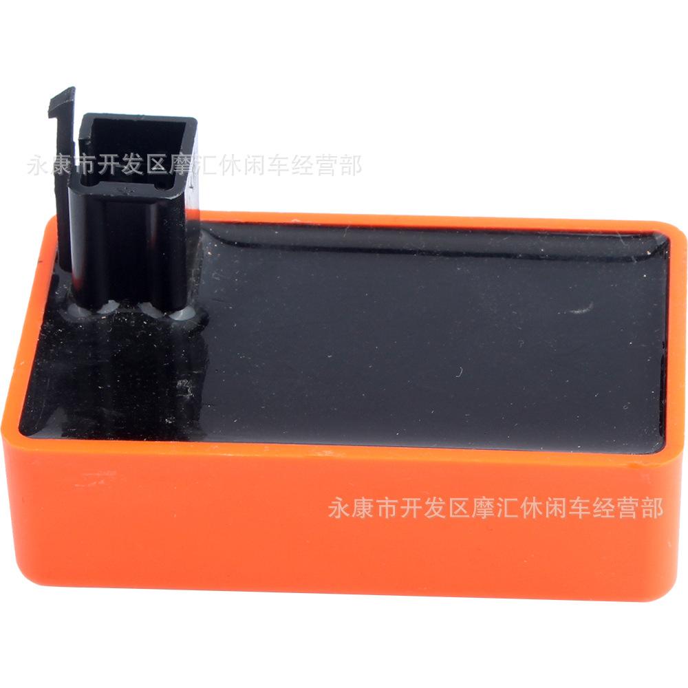 good (63) 副本.jpg