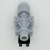 Válvula Purificador de Agua Fcd 180A Válvula de Entrada de Agua Lavadora Válvula Solenoide Accesorios Accesorios Lavadora