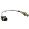 Repuestos de Automóvil Adecuados para Audi Q5 2.0t Sensor de Oxígeno 07L906262S