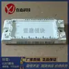 Módulo de Potência IGBT FP50R12KT4 FP75R12KE3 FP100R12KE3 FP25R12KT4 Inversor