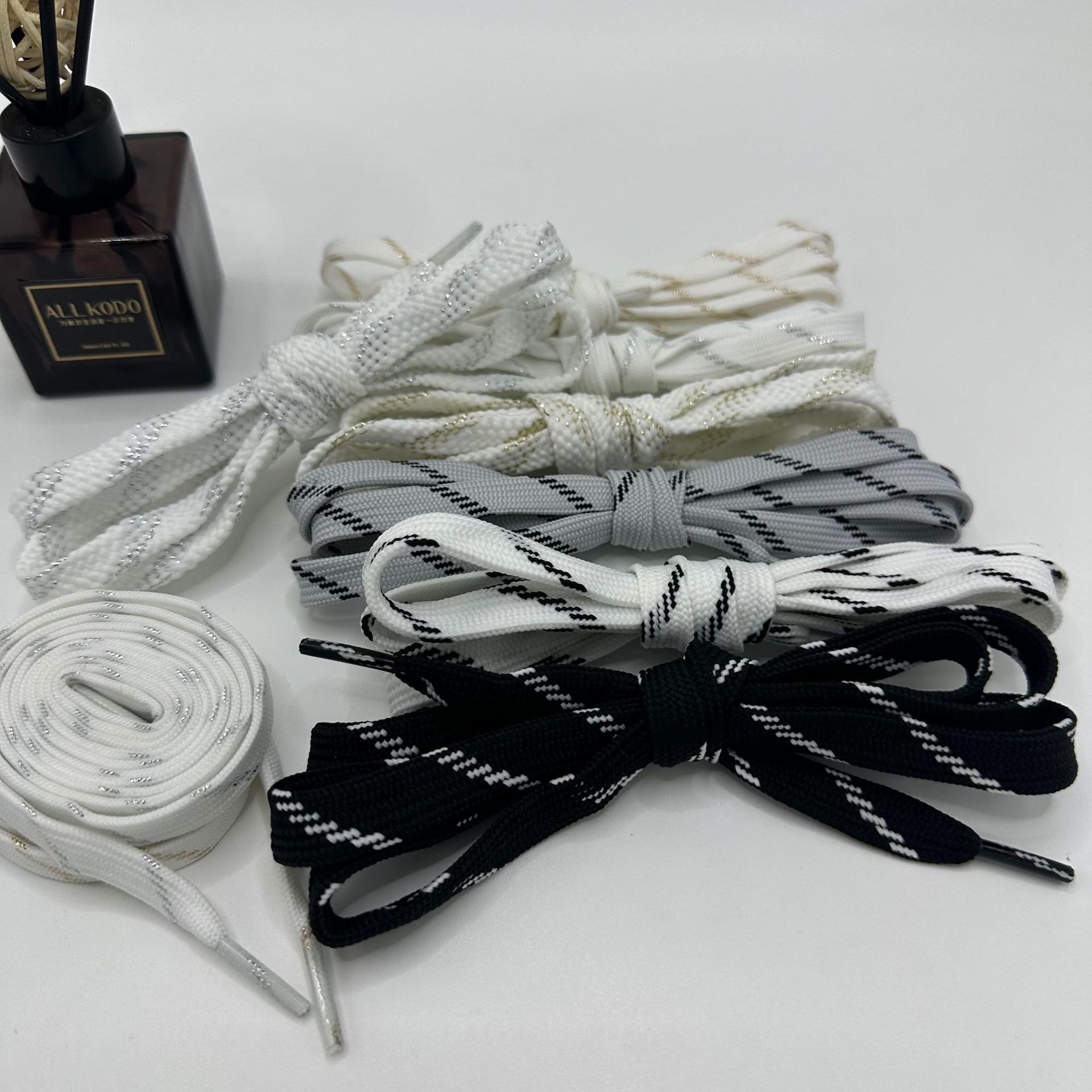 微信图片_20240703121058