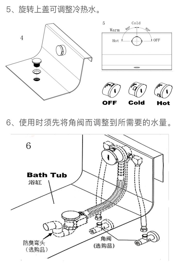 科锋浴缸下水器-2_13.jpg