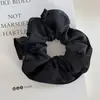 Colección de Gomas para el Pelo de Intestino Grueso de Niña Dulce, Tendones de Goma, Cuerda para el Pelo Linda Versátil, Cuerda para la Parte Posterior de la Cabeza, Accesorios para el Cabello para Mujer