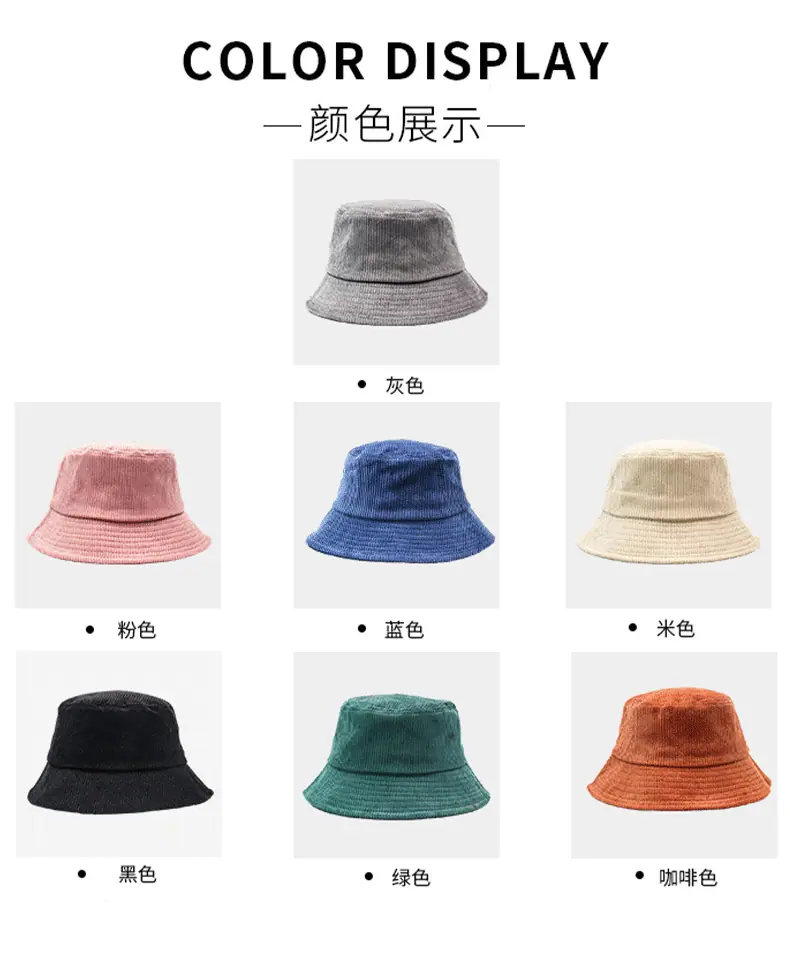 详情_03.png
