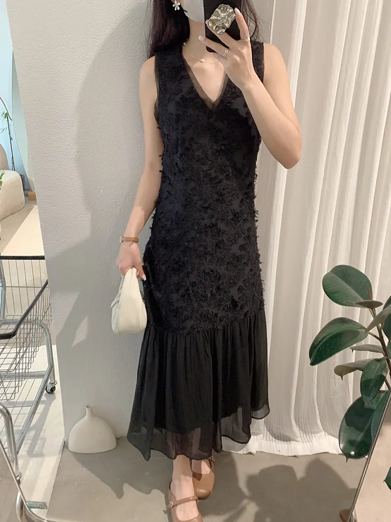 6772 (7).JPG