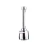 Grifo de Fregadero de Cocina Manguera de Extensión Universal Boquilla Giratoria Presurizada Ahorro de Agua Gadget