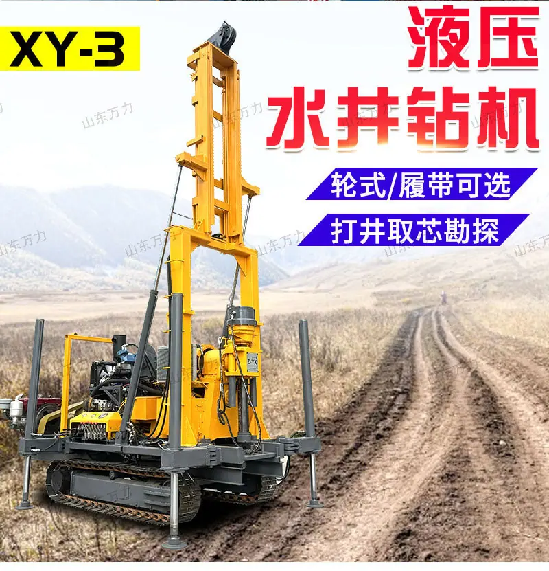 详情页_03.jpg