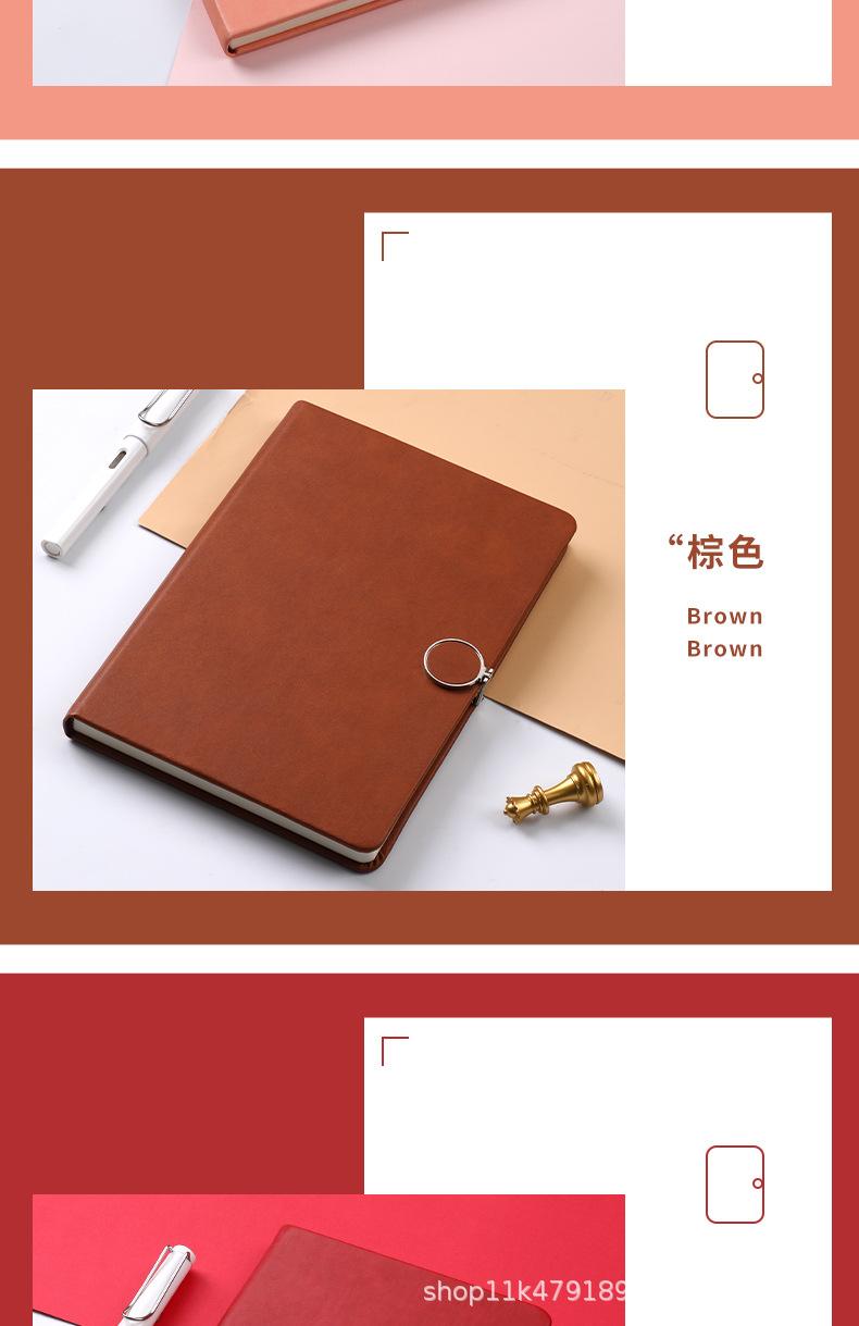 详情图片_06.jpg