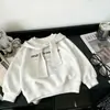 Capucha DesmontableSudadera con Capucha para Niños Estilo Nuevo Primavera y Otoño Sudadera con Capucha para Niños Mayores Niños y Niñas, Chaqueta Versión Coreana