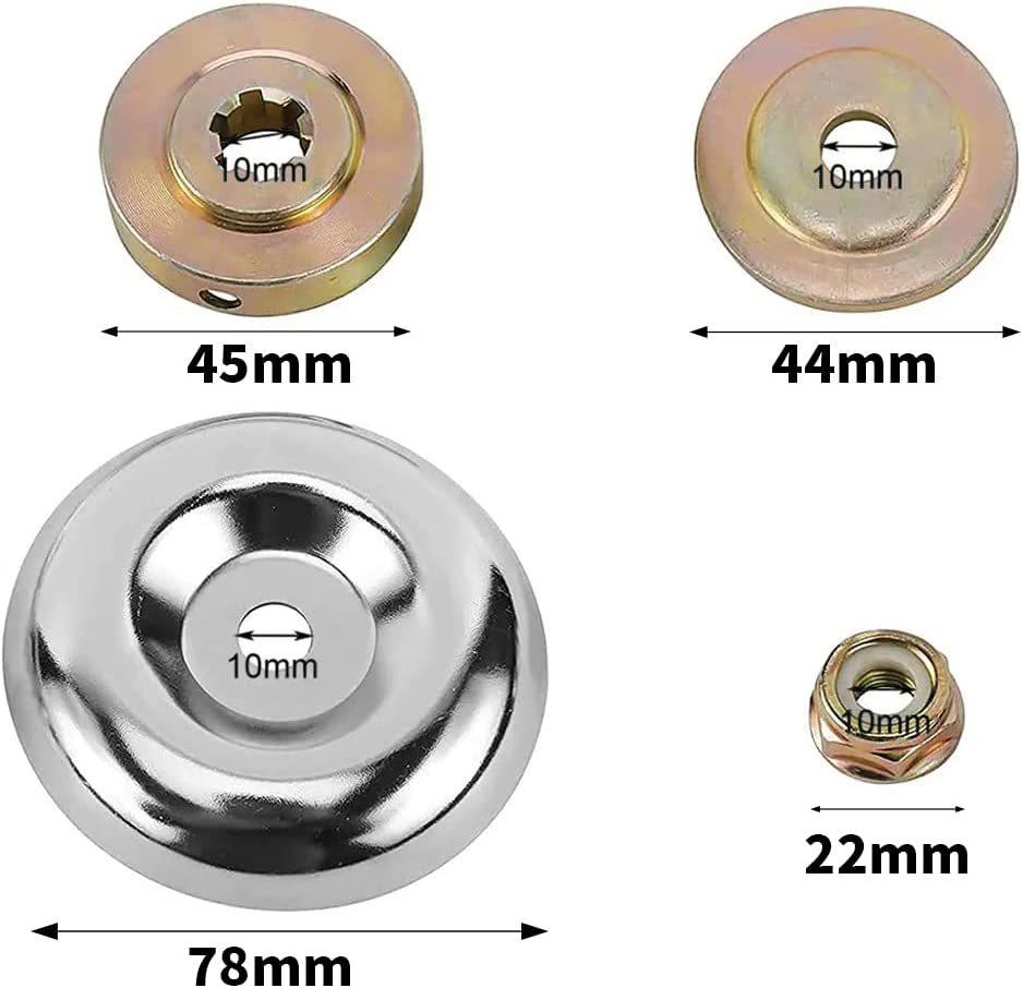 61HAYLiR3GL._AC_SL1000_