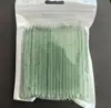 Nuevas Herramientas para Uñas: Recogedor de diamantes de imitación, Pegamento en barra, Varilla de cristal, Empujador de cutículas de doble punta, Herramientas de belleza
