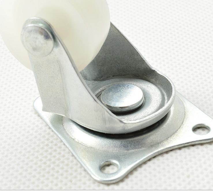 QQ图片20150608122714