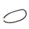 Shen Guibao Pulsera circular de danza del león DIY especificaciones 0.8 para hombres y mujeres estilo lindo rosario decoración de joyería fabricantes venta al por mayor
