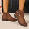 Nuevo Producto Grande de Comercio Exterior Transfronterizo 2025 con Tejidos de Alta Calidad y Forro Cómodo, ¡Haciendo Que Sientas Que Flotas al Caminar!