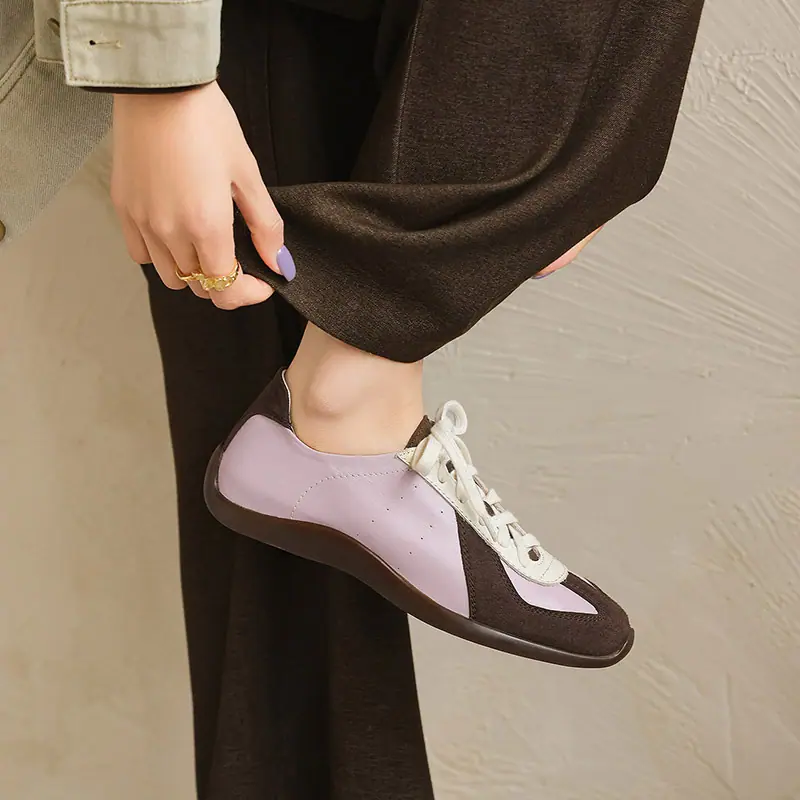 ZXZX0892012607.jpg