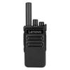 Adequado para máquina de interfone Lenovo CC180/N8/N7/CC100/N99/N5G/C11/C12 em pé