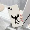 A Capa de Celular do Cristiano Ronaldo Mais Vendida da Amazon é Adequada para iPhone 17 Capa Macia Fosca e Capa de Celular Estrela do Futebol Apple 15P