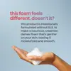 Processamento de Fábrica para o Sabonete Líquido Espumante e o Gel de Limpeza Corporal da Amazon