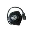 Venta Directa de Fábrica Motor de Ventilador para Suzuki Aerio Baleno 0650002492