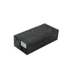 Cargador USB de múltiples puertos para teléfono móvil, multi-puerto, multifunción, fuente de alimentación para estudio, 30 40 60 80 cabezales de carga
