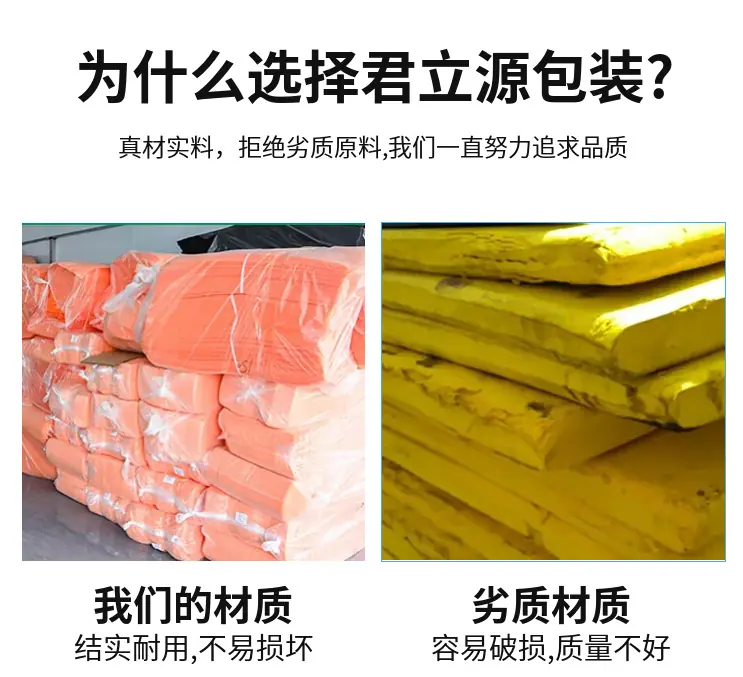 微信图片_20260518101127_457_623.pn