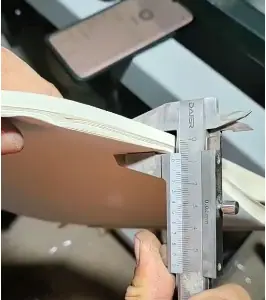 微信图片_20241016110206